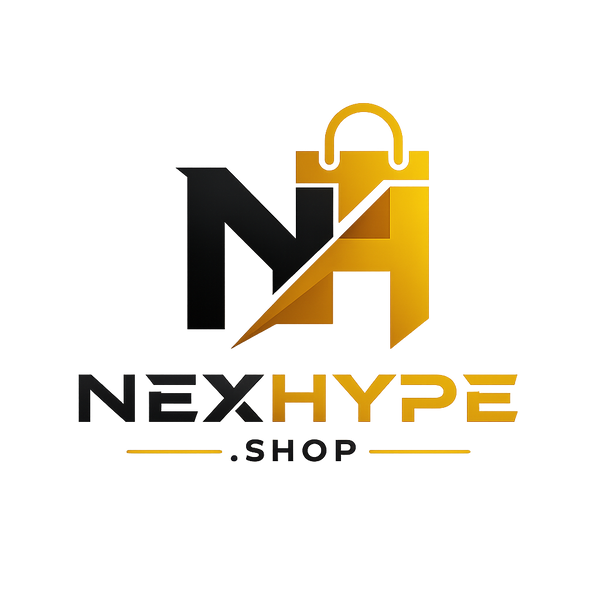 Nexhype.shop